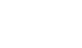 Dentareh.pl logo